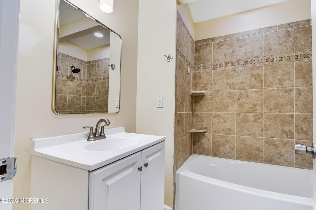 16 Creek Road - Photo 18