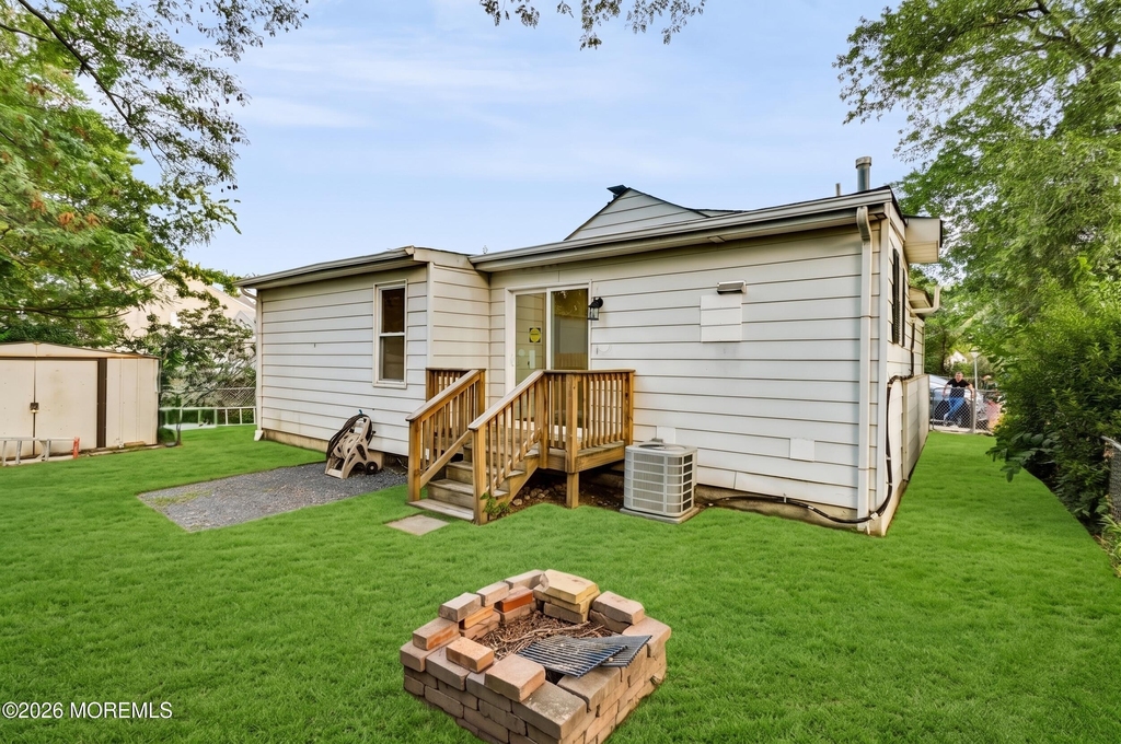 16 Creek Road - Photo 29