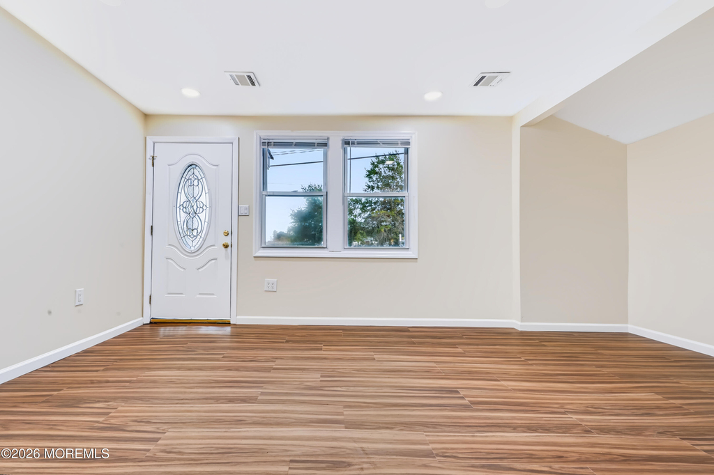 16 Creek Road - Photo 6