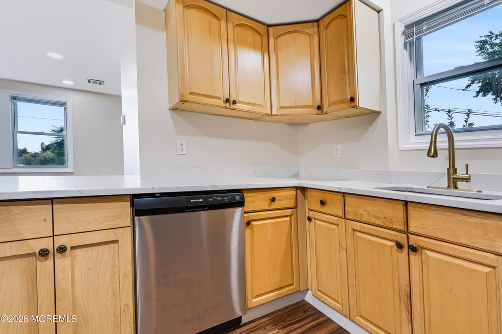 16 Creek Road - Photo 12
