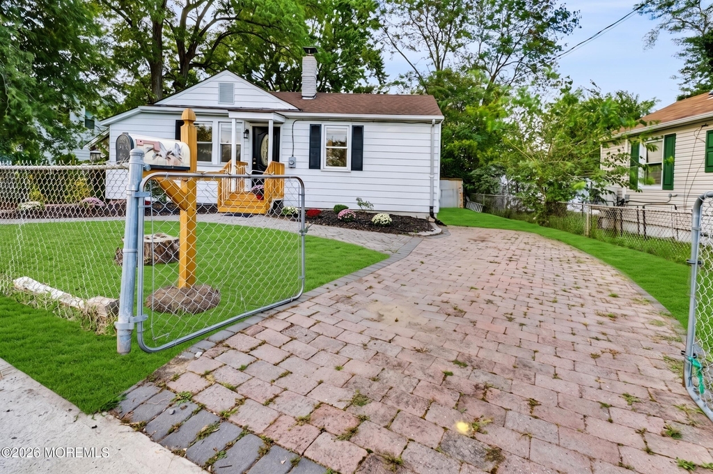 16 Creek Road - Photo 32
