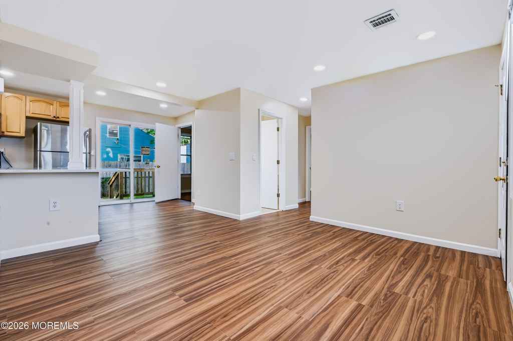 16 Creek Road - Photo 8