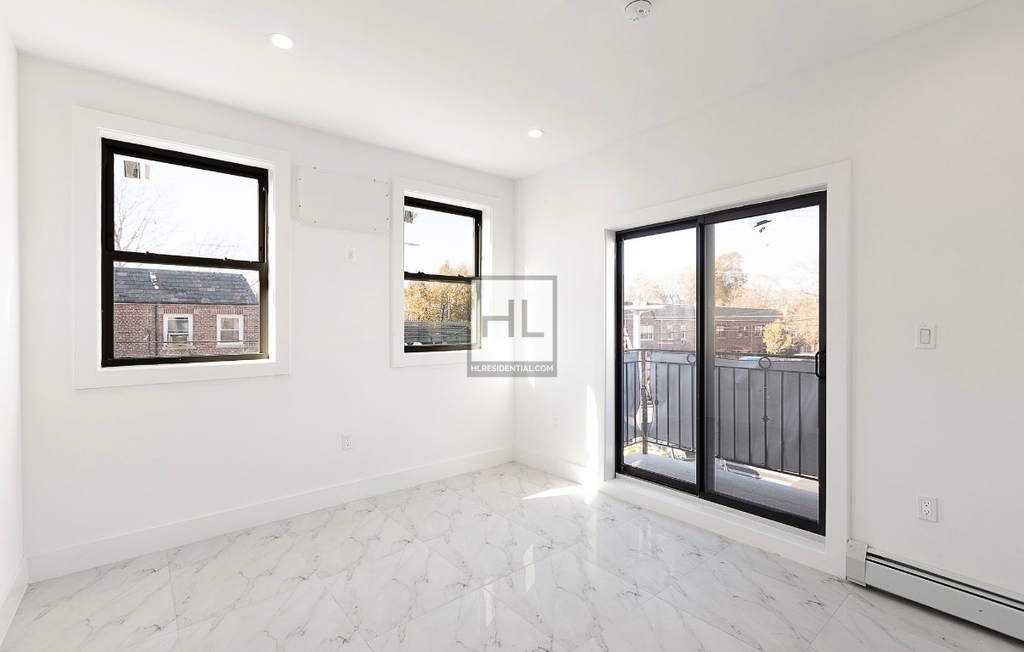 East 16th Street - Photo 2