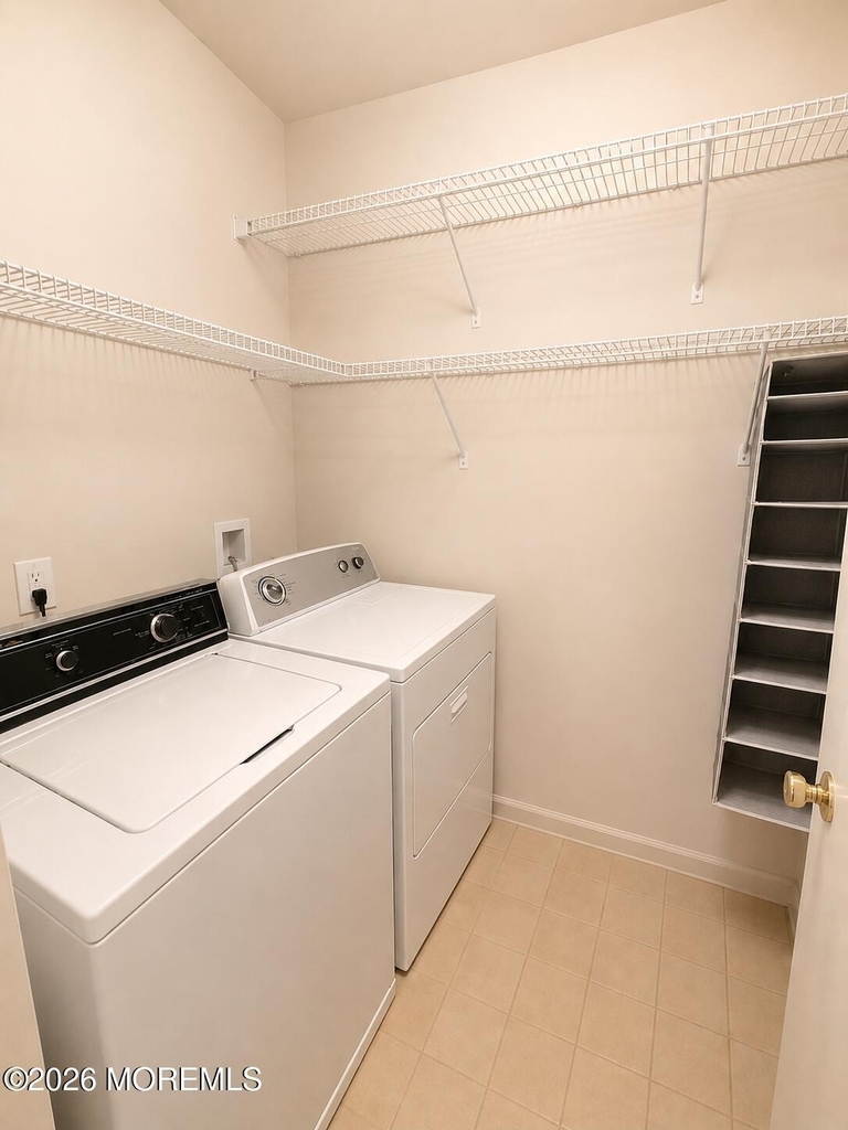 137 Pierce Drive - Photo 14
