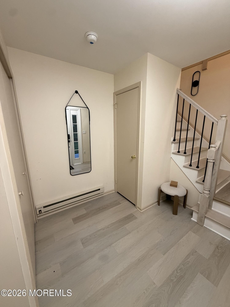 137 Pierce Drive - Photo 19