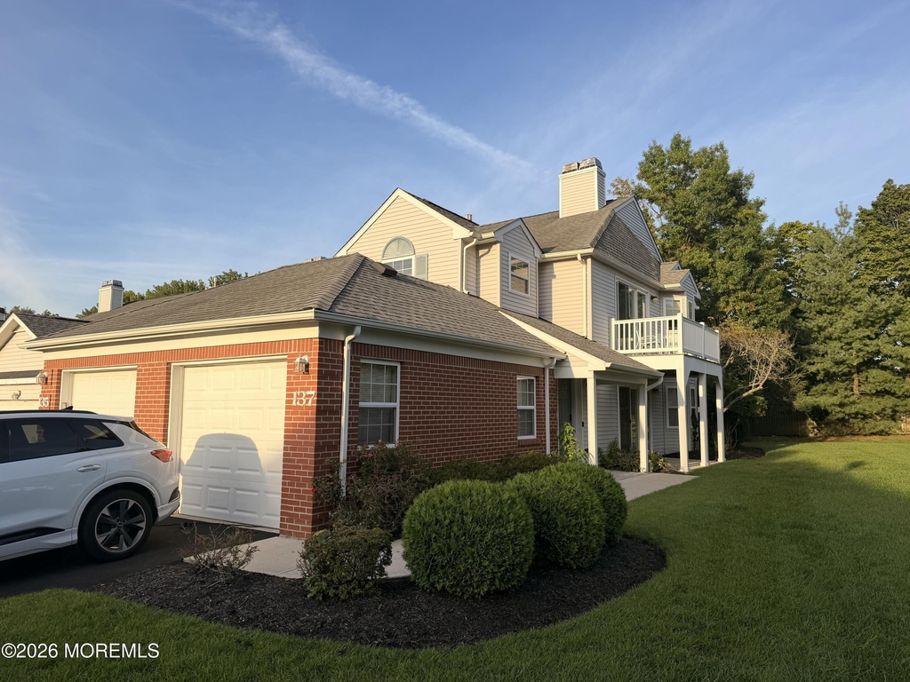 137 Pierce Drive - Photo 21