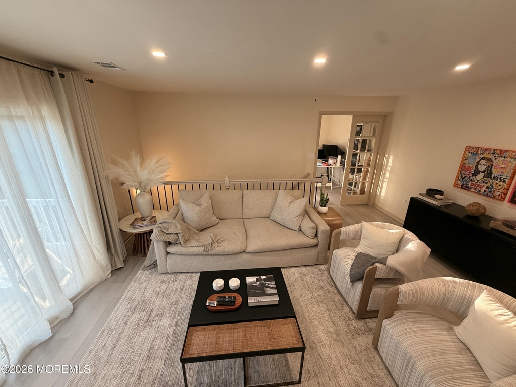 137 Pierce Drive - Photo 4