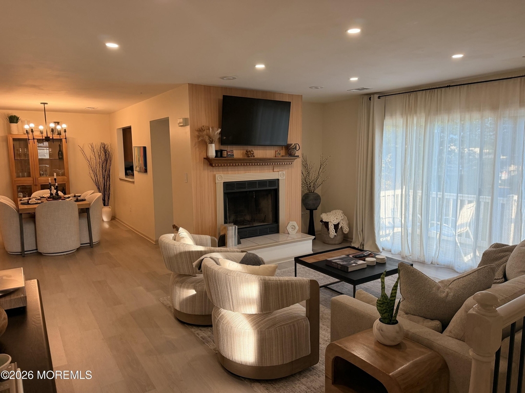 137 Pierce Drive - Photo 1