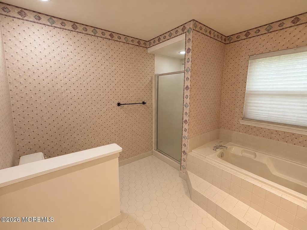 137 Pierce Drive - Photo 10