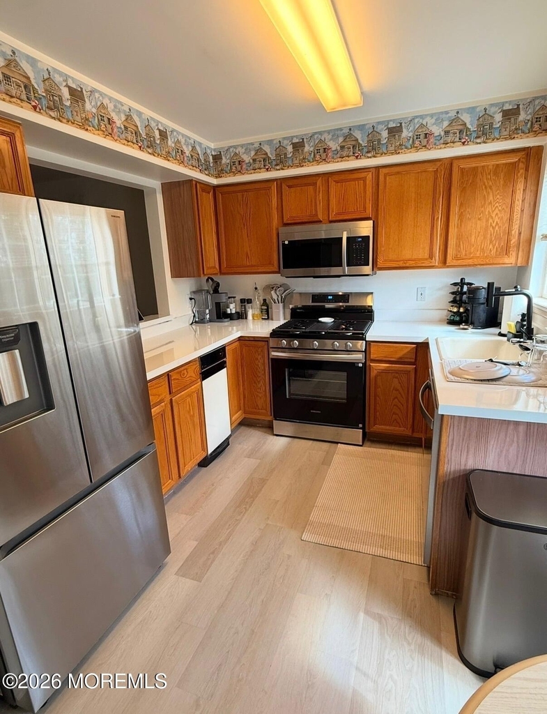 137 Pierce Drive - Photo 7