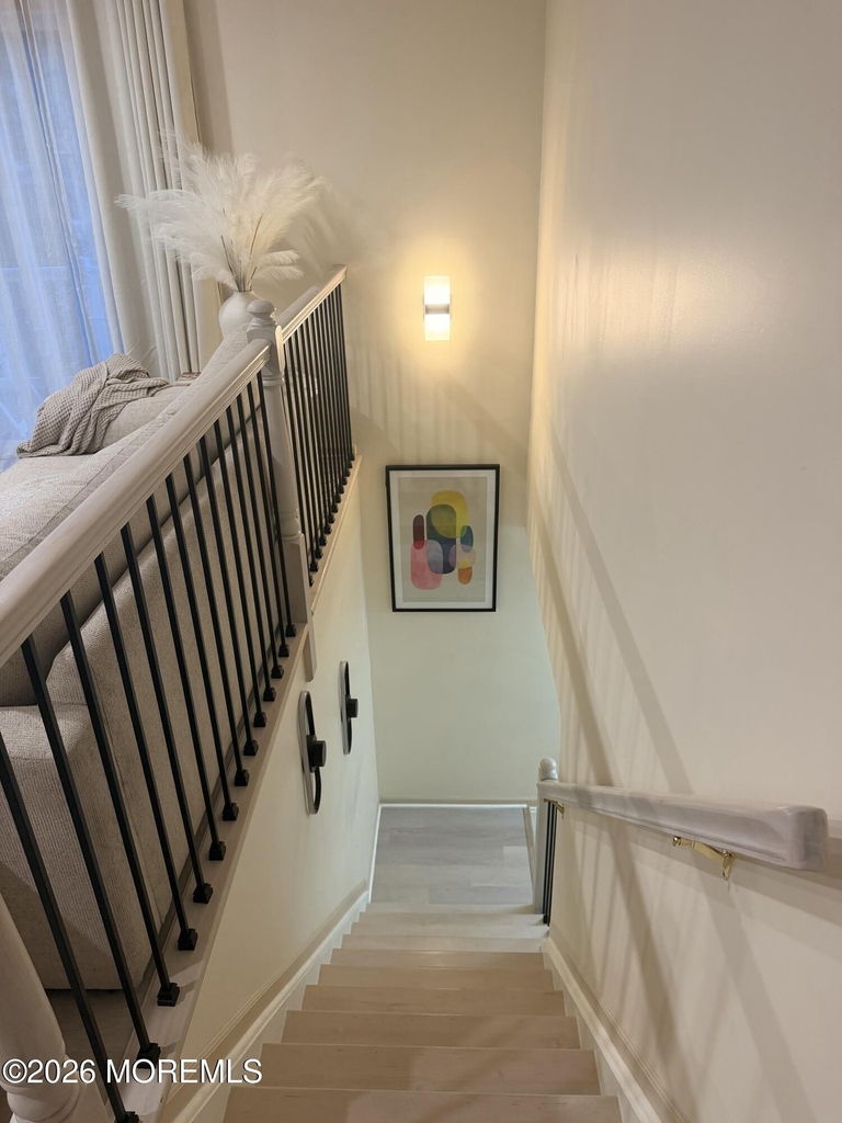 137 Pierce Drive - Photo 17