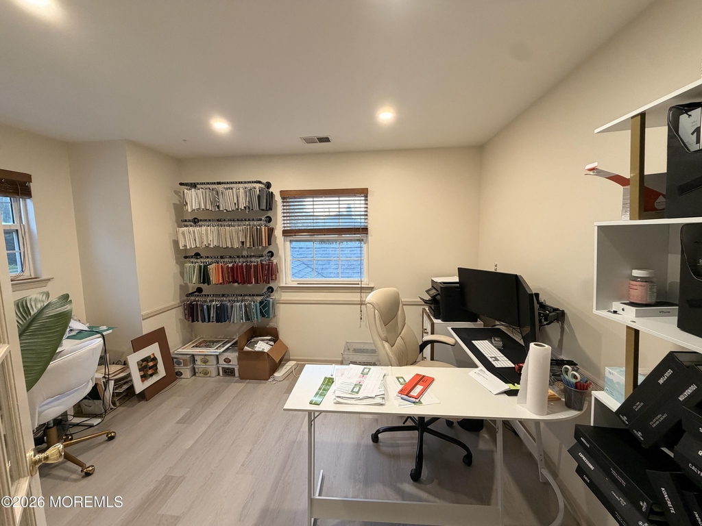 137 Pierce Drive - Photo 16