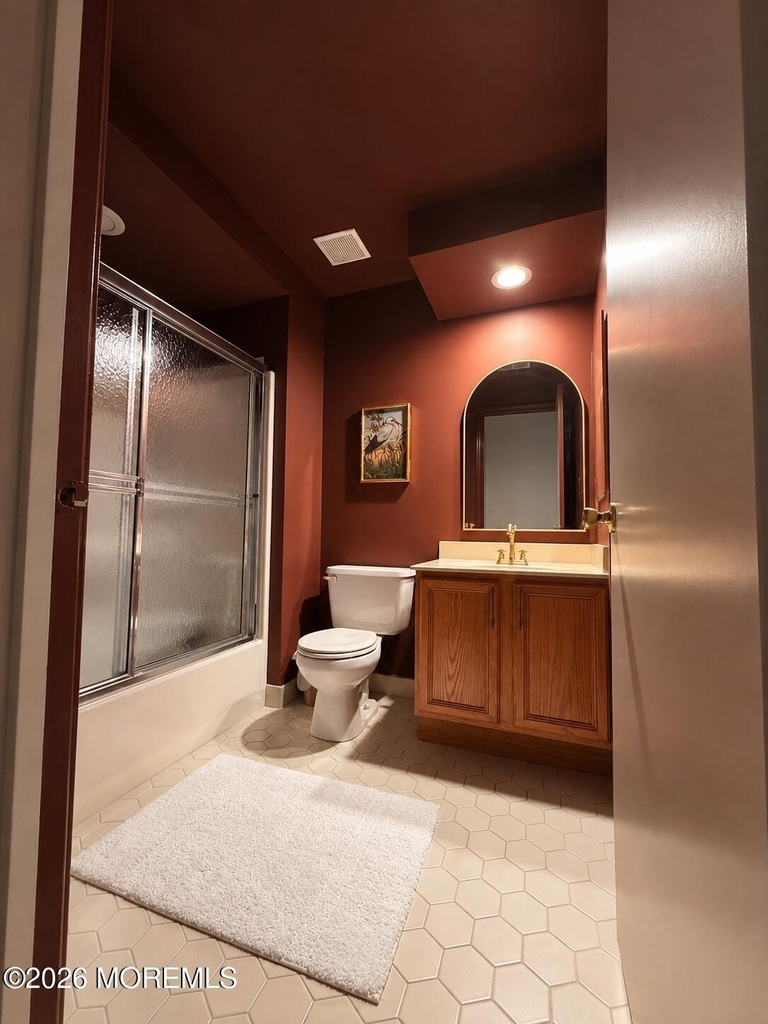 137 Pierce Drive - Photo 13
