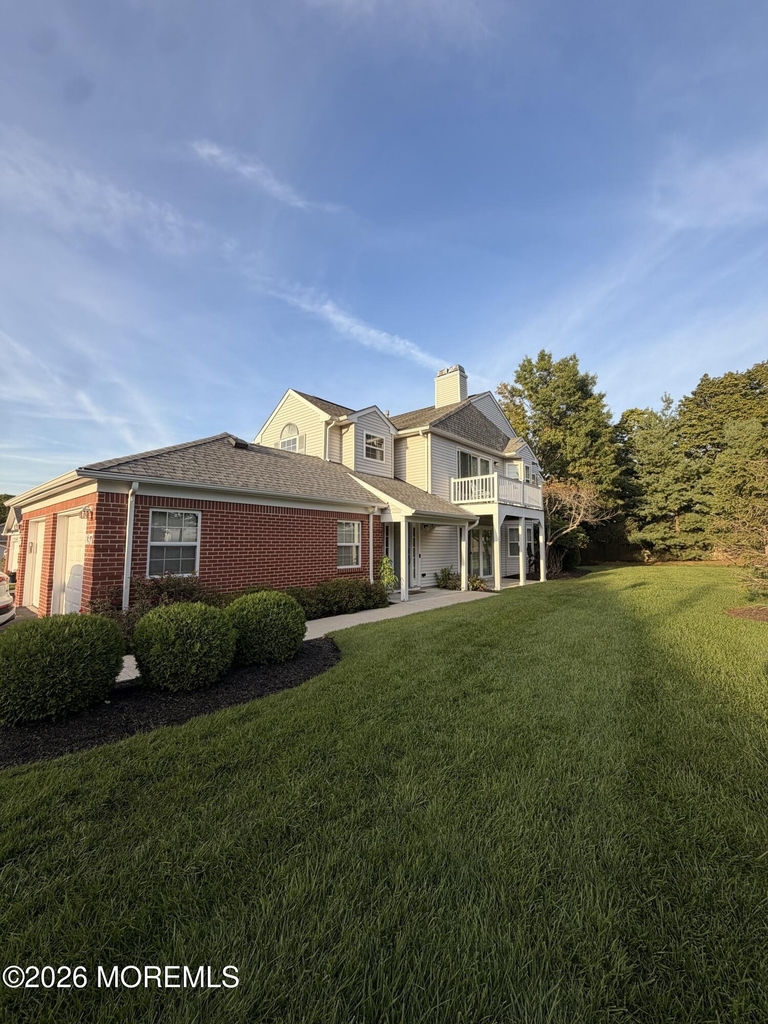 137 Pierce Drive - Photo 22