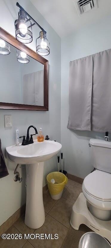 304 Bay Boulevard - Photo 5