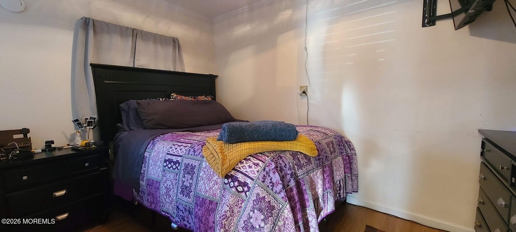 304 Bay Boulevard - Photo 8