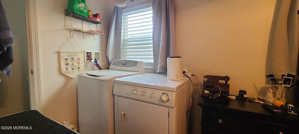 304 Bay Boulevard - Photo 10