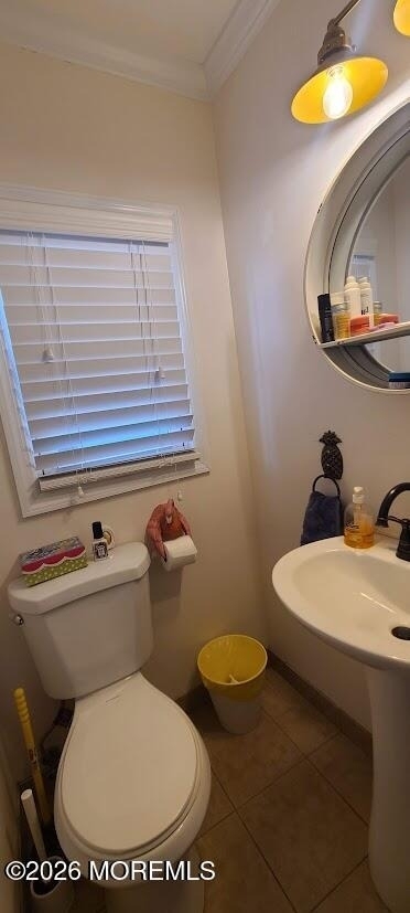 304 Bay Boulevard - Photo 9