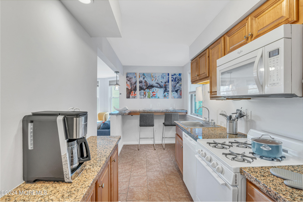 1203 Heck Street - Photo 4