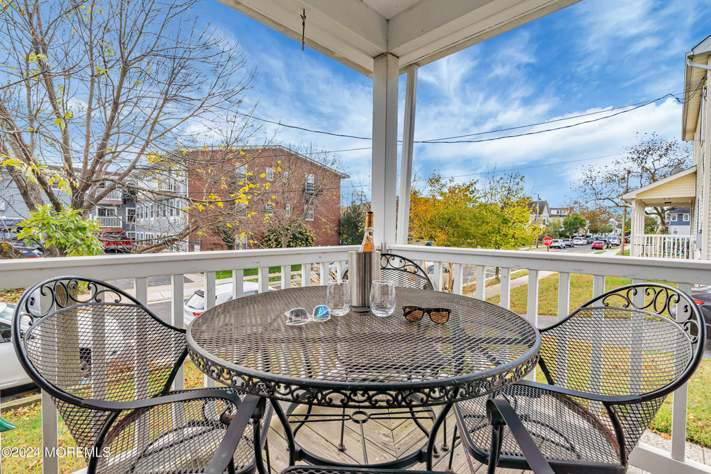 1203 Heck Street - Photo 12