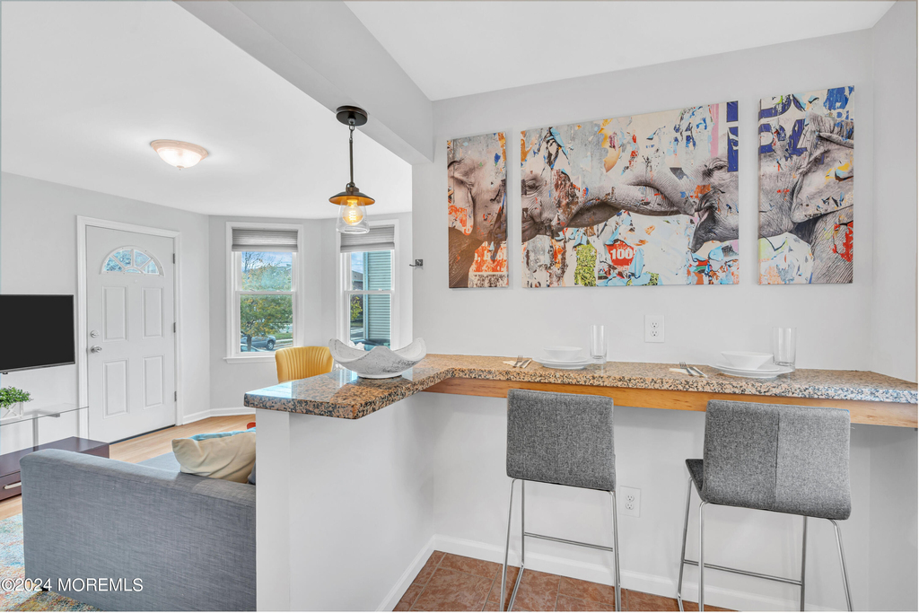 1203 Heck Street - Photo 3