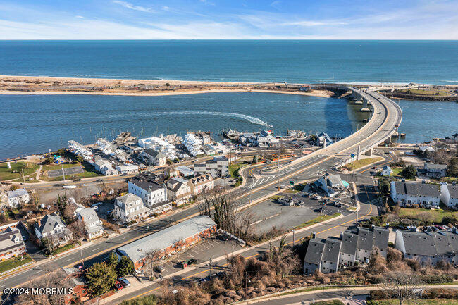 30 Navesink Avenue - Photo 4
