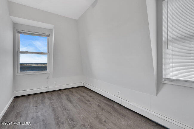 30 Navesink Avenue - Photo 1
