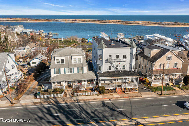 30 Navesink Avenue - Photo 5