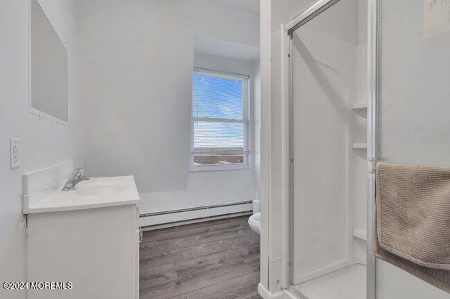 30 Navesink Avenue - Photo 2