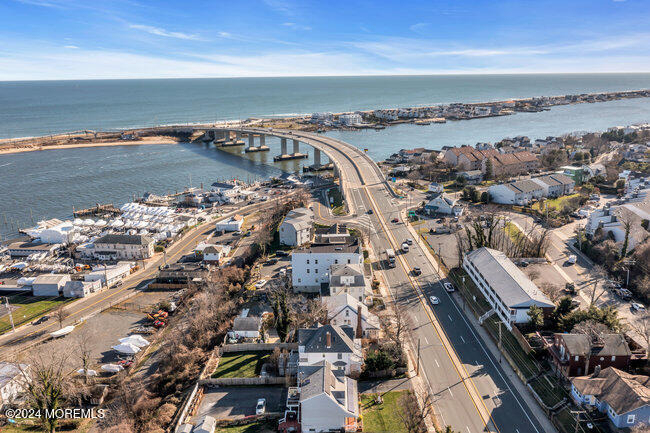 30 Navesink Avenue - Photo 3