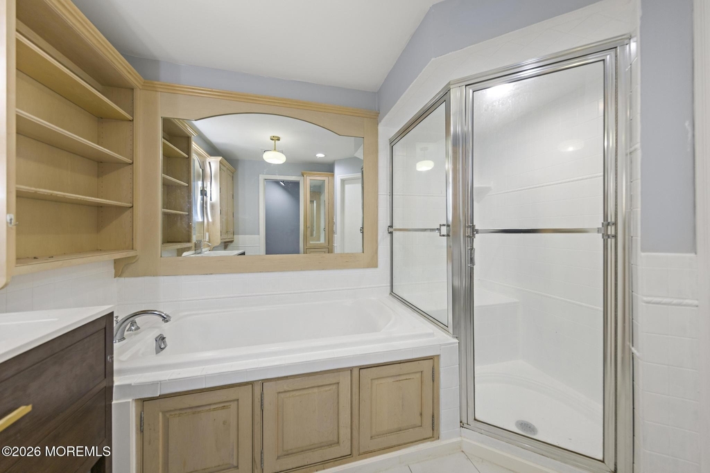 77 Pacific Avenue - Photo 11
