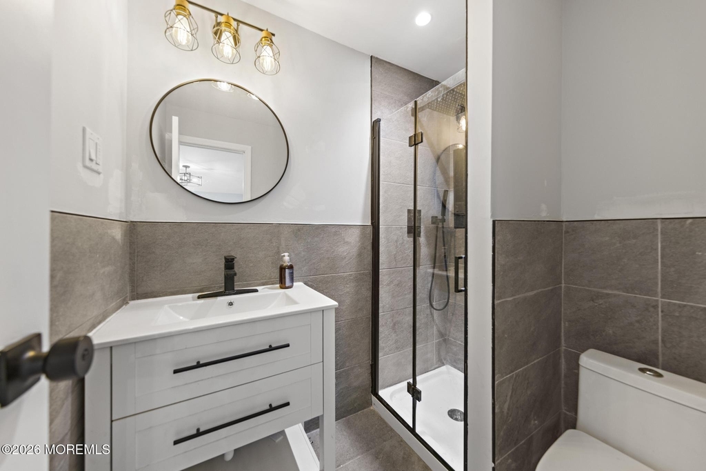 77 Pacific Avenue - Photo 14