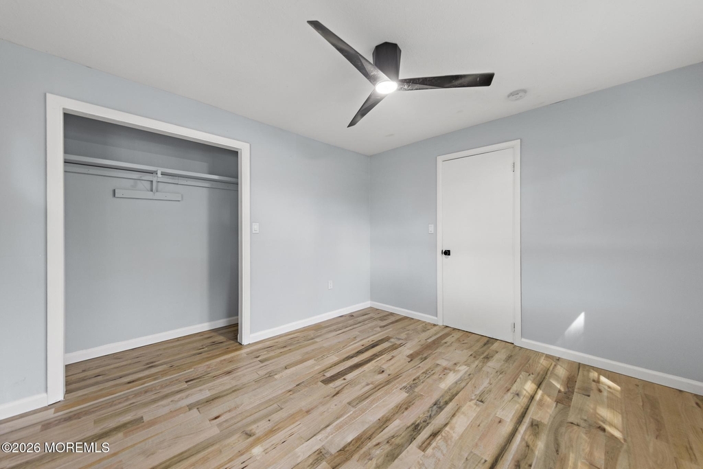 77 Pacific Avenue - Photo 13