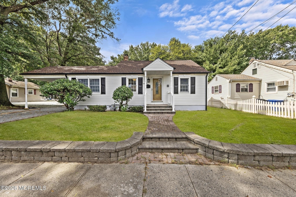 77 Pacific Avenue - Photo 0
