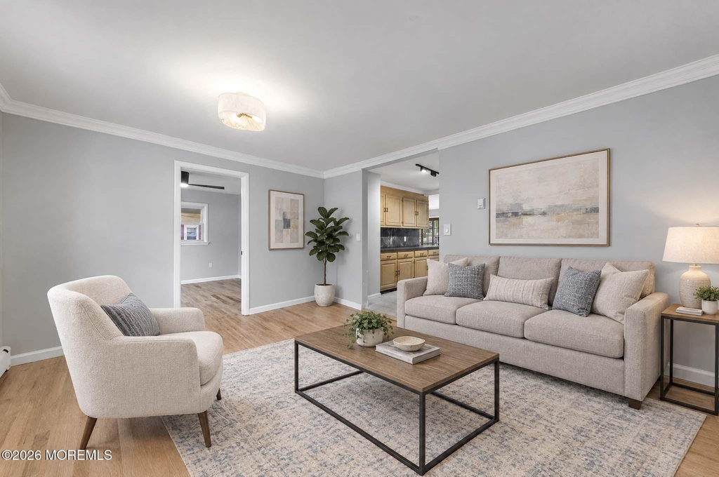 77 Pacific Avenue - Photo 2
