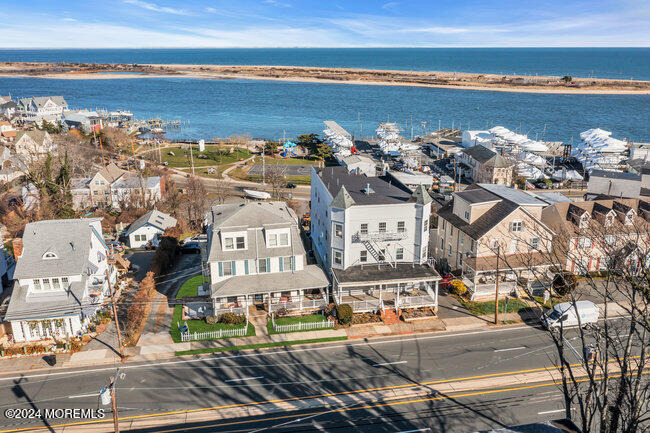 30 Navesink Avenue - Photo 4