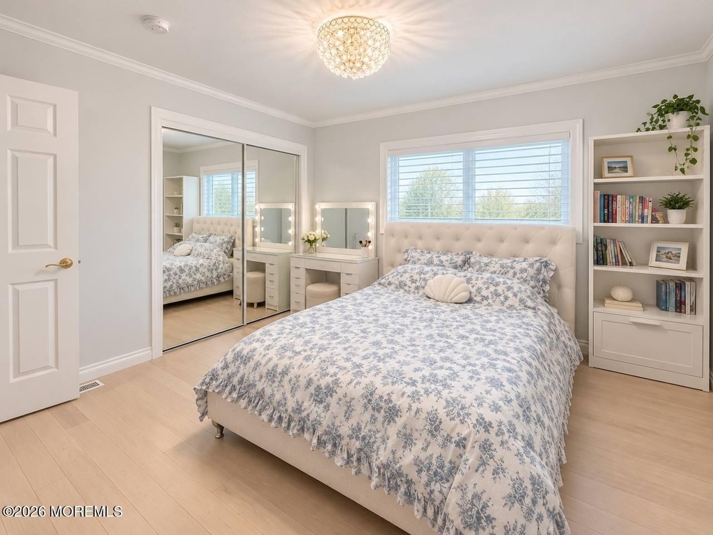 43 Frederick Avenue - Photo 10