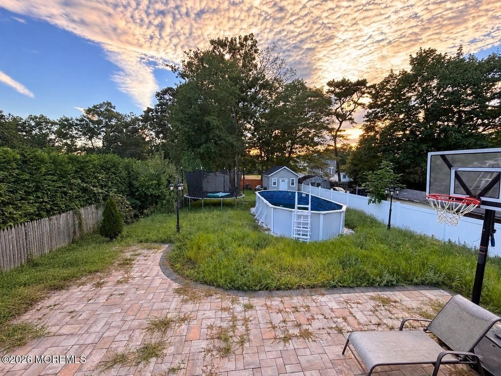 43 Frederick Avenue - Photo 22