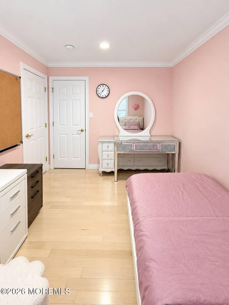 43 Frederick Avenue - Photo 9