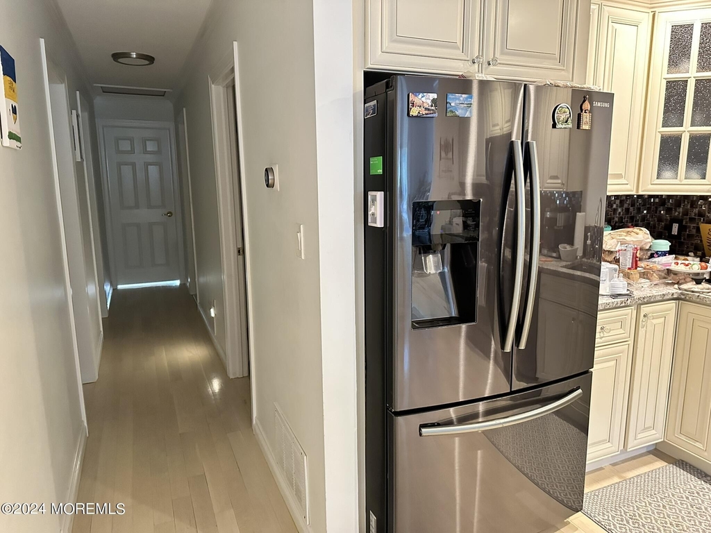 43 Frederick Avenue - Photo 7