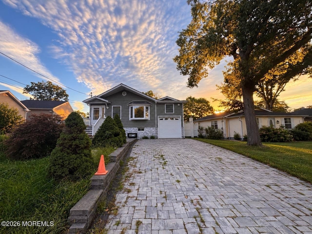 43 Frederick Avenue - Photo 1