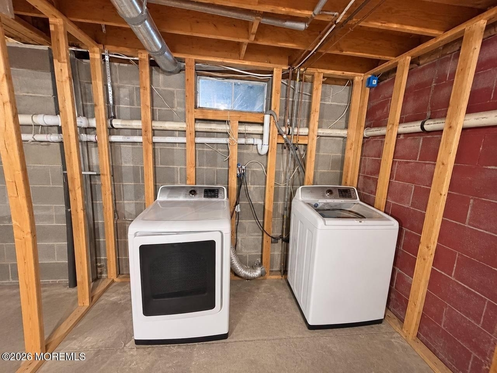 43 Frederick Avenue - Photo 23