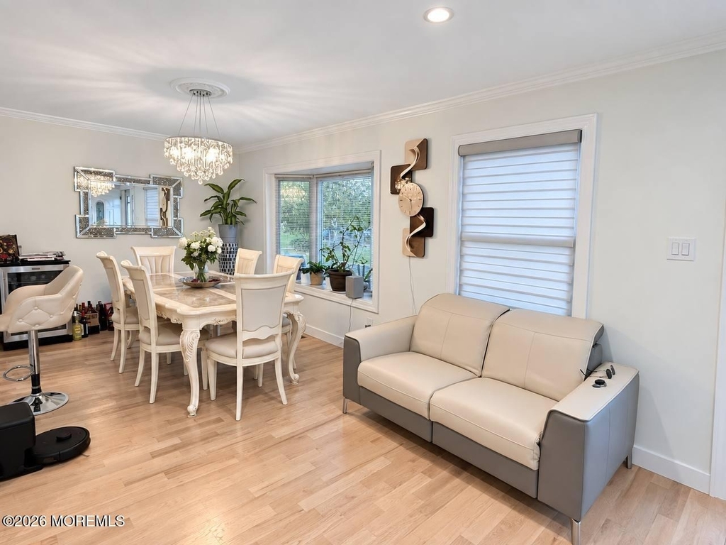 43 Frederick Avenue - Photo 4