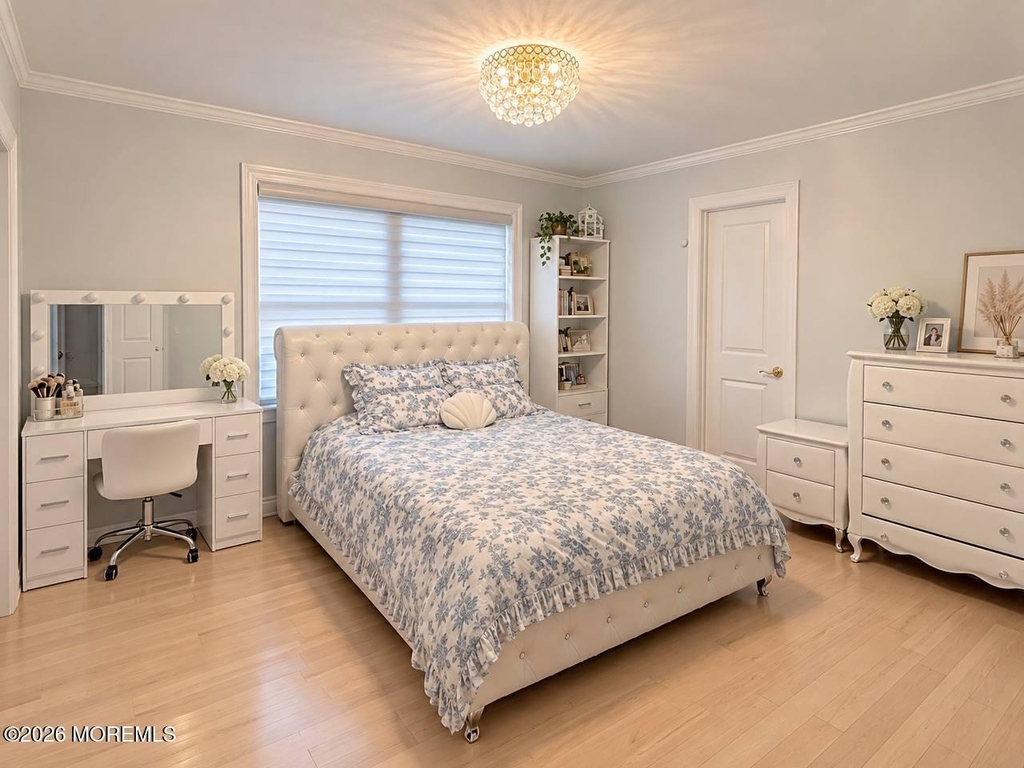 43 Frederick Avenue - Photo 11