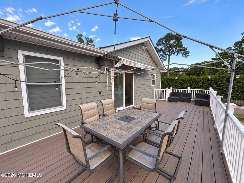 43 Frederick Avenue - Photo 19