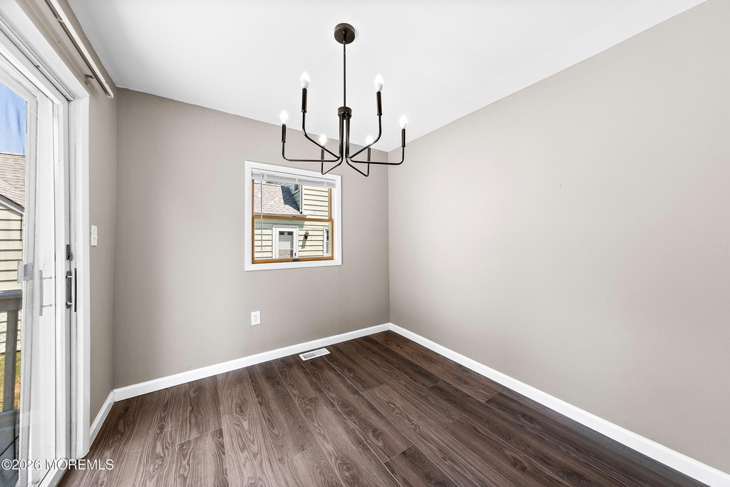 156 Main Street - Photo 17