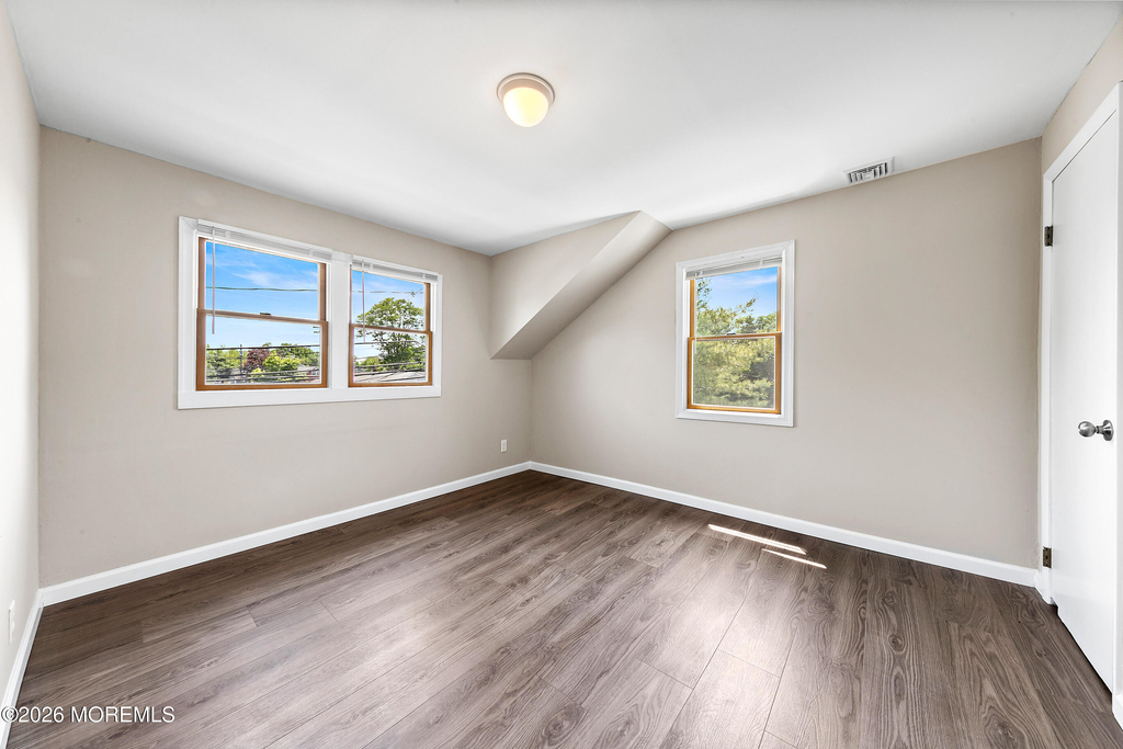 156 Main Street - Photo 18
