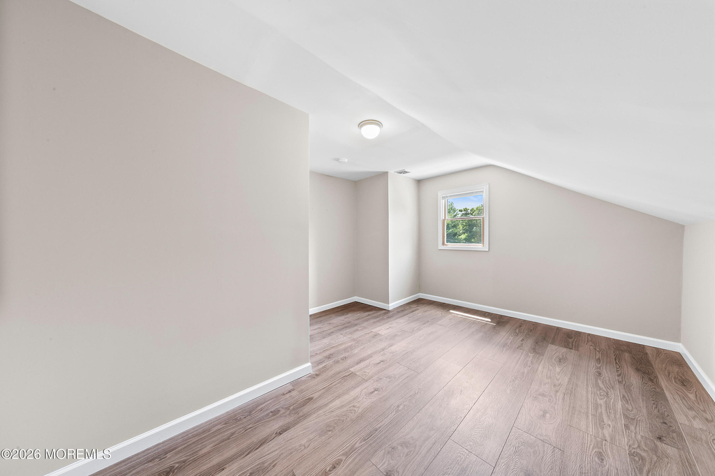 156 Main Street - Photo 23