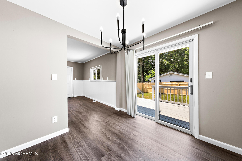 156 Main Street - Photo 16