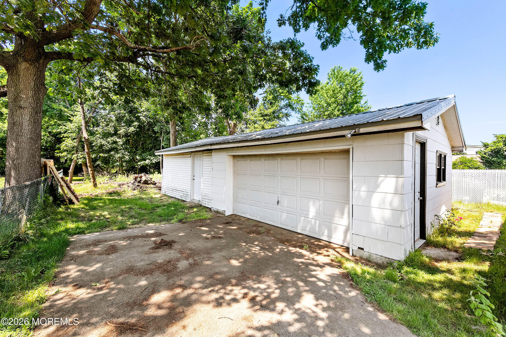 156 Main Street - Photo 32